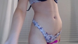 College_Slut__  03-10-2020